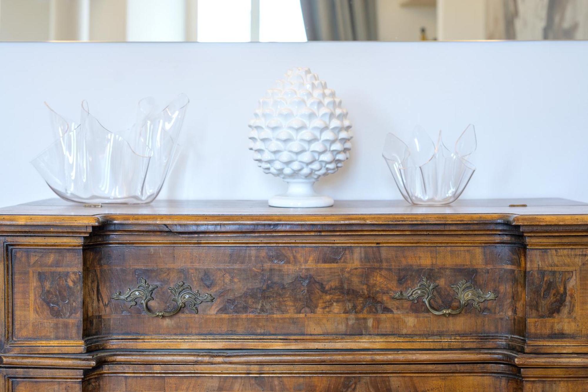 Palazzo Lenzi Apartment Siena Ngoại thất bức ảnh